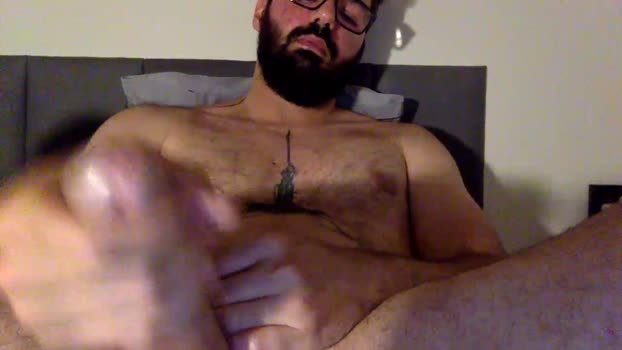 mauriciopauloz 25-01-2026 Recorded Video Webcam