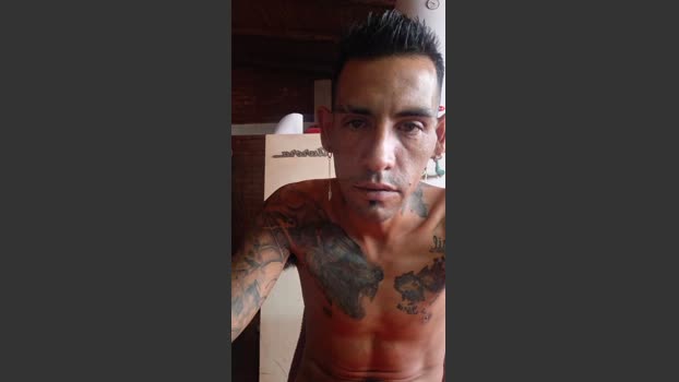 maxi23_fun 25-01-2026 Recorded Video sex