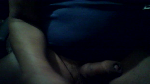 mengdl2 26-01-2026 Recorded Video fingers