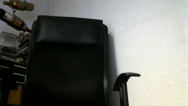 mesub4u 25-01-2026 Recorded Video big