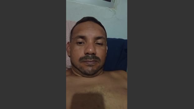 mikerr_sexy 26-01-2026 Recorded Video bigcock