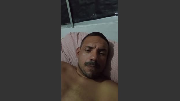 mikerr_sexy 26-01-2026 Recorded Video cute