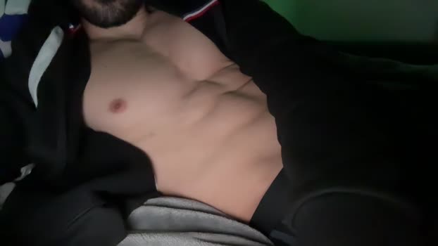 ml92sexyfun 25-01-2026 Recorded Video big