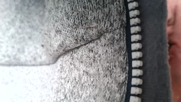 mordicus59 26-01-2026 Recorded Video show