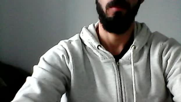 moreno69xl 26-01-2026 Recorded Video Ass