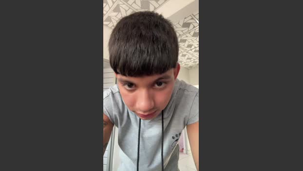 naughty_daniel 26-01-2026 Recorded Video jerkoff