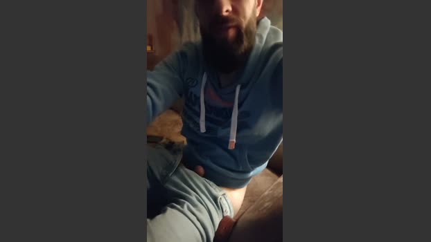 nico_boy89 26-01-2026 Recorded Video Video