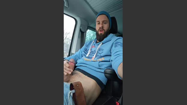 nico_boy89 26-01-2026 Recorded Video nasty