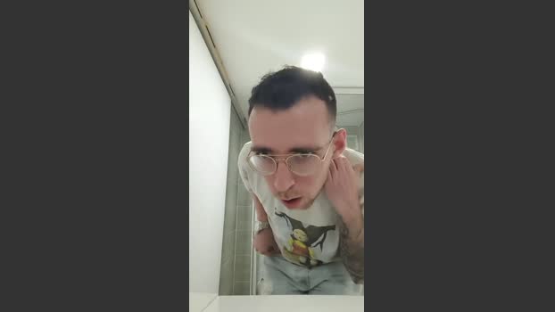 nimfomano69_xxx 26-01-2026 Recorded Video fuckher