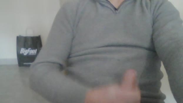 ocellarisxxx 26-01-2026 Recorded Video fuckface