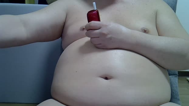 ocha29 26-01-2026 Recorded Video handsome