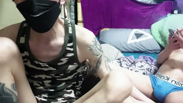 okwap7301072 25-01-2026 Recorded Video twink