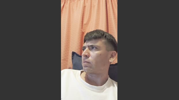 pablitoson69 26-01-2026 Recorded Video naughty