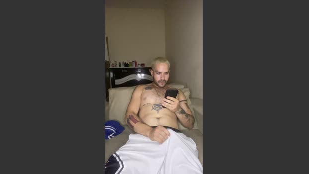 pedro5946 26-01-2026 Recorded Video strip