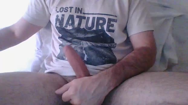 pedrocirio92 25-01-2026 Recorded Video bicurious
