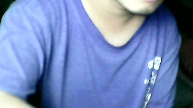 people825 26-01-2026 Recorded Video show
