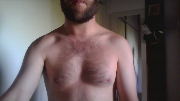 perargentino 25-01-2026 Recorded Video amateur