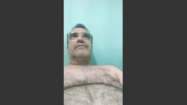 pgostoso69 26-01-2026 Recorded Video wank