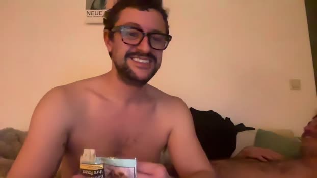 philyalan 25-01-2026 Recorded Video XXX