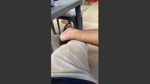 pica2020 25-01-2026 Recorded Video blowjob