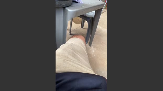 pica2020 25-01-2026 Recorded Video beauty