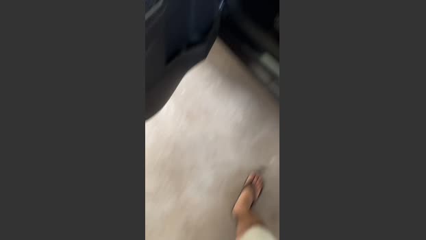pica2020 26-01-2026 Recorded Video Pretty