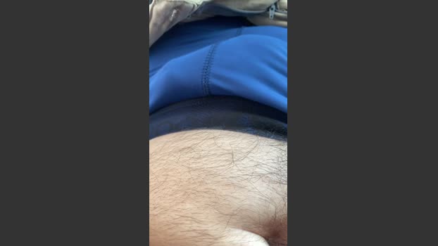 pica2020 26-01-2026 Recorded Video fuckhard