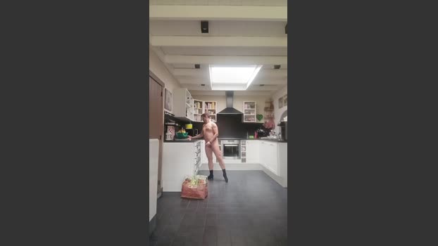 piet714 26-01-2026 Recorded Video gag