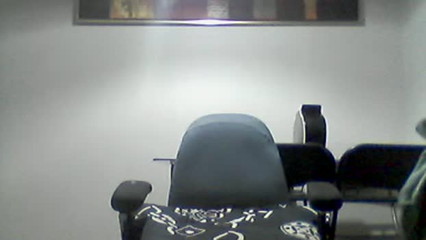 pipe556 26-01-2026 Recorded Video Porn