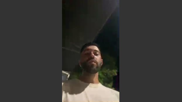 policia_sexyxxx 26-01-2026 Recorded Video suckshow