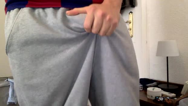 pollonteen20 26-01-2026 Recorded Video cute