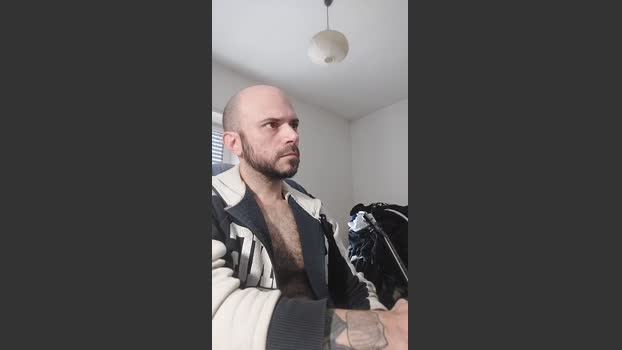 prime85 26-01-2026 Recorded Video yummy