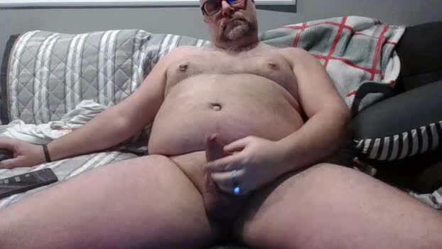quebecinc1 25-01-2026 Recorded Video fuck