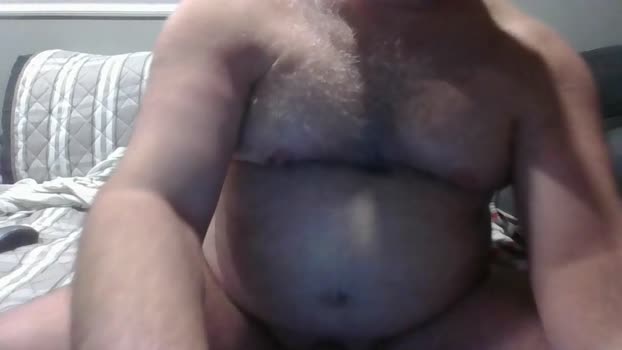 quebecinc1 25-01-2026 Recorded Video Video