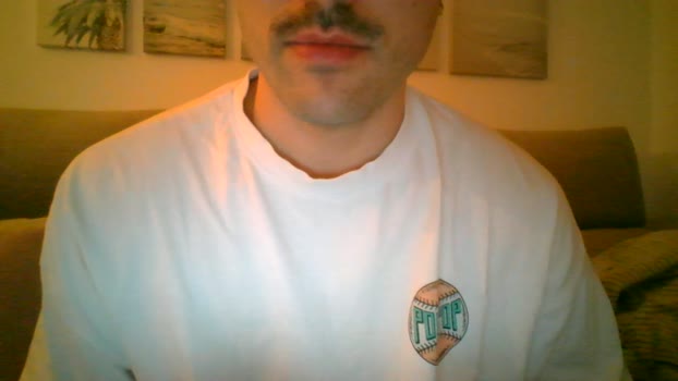 raul2039 25-01-2026 Recorded Video gag
