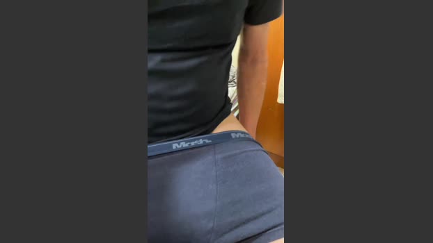 raul4396624 25-01-2026 Recorded Video cute