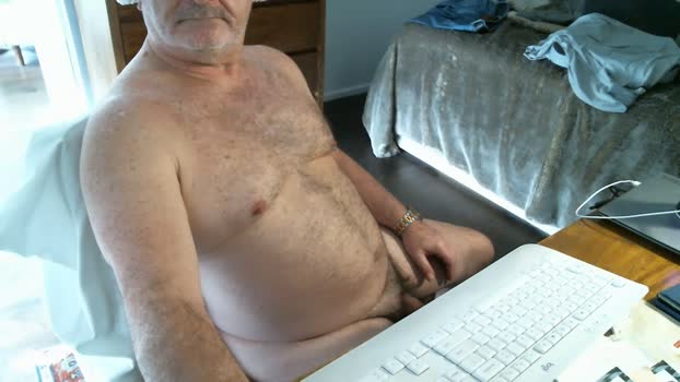 rbear4u 26-01-2026 Recorded Video Ass
