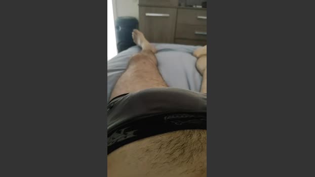 rick9020 25-01-2026 Recorded Video Ass