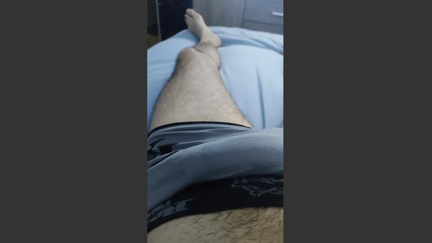 rick9020 26-01-2026 Recorded Video harddick