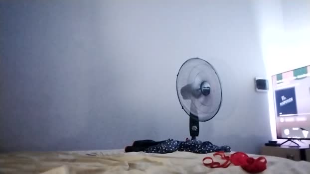 rio_babel 25-01-2026 Recorded Video horny