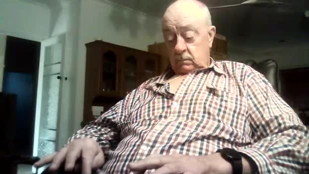 robert_51xx 25-01-2026 Recorded Video toys
