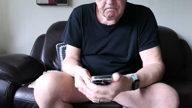 ron502 26-01-2026 Recorded Video big