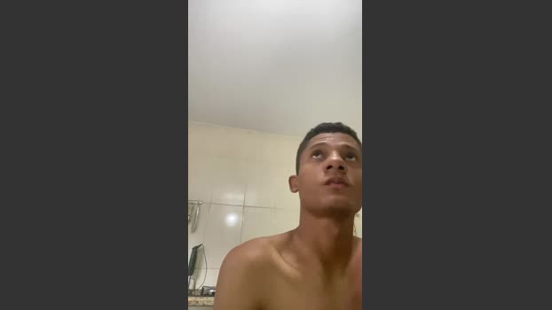 ryan2028 25-01-2026 Recorded Video jerking