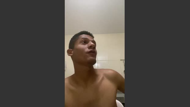 ryan2028 26-01-2026 Recorded Video ass