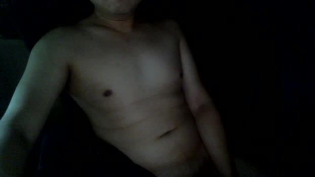 ryan76767 26-01-2026 Recorded Video moan