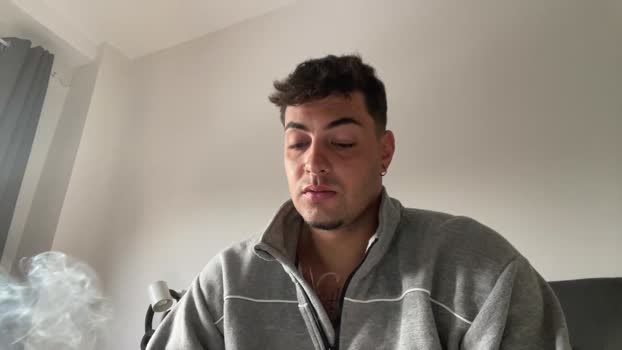 saiz98 25-01-2026 Recorded Video amateur