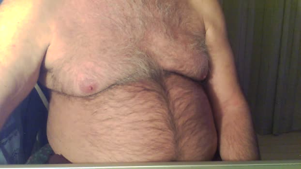 sasamero 25-01-2026 Recorded Video hot