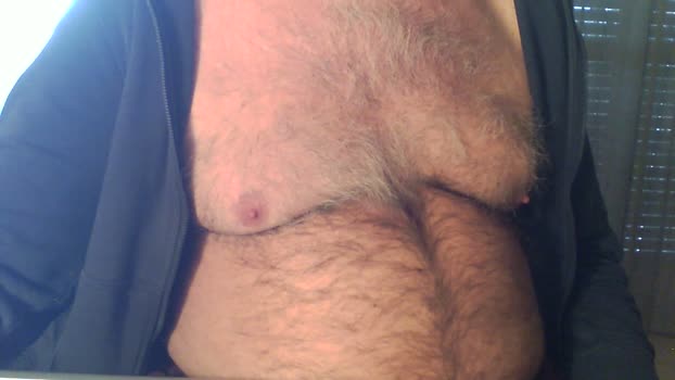 sasamero 26-01-2026 Recorded Video oral