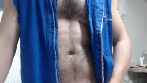 sexyobrero 25-01-2026 Recorded Video naked