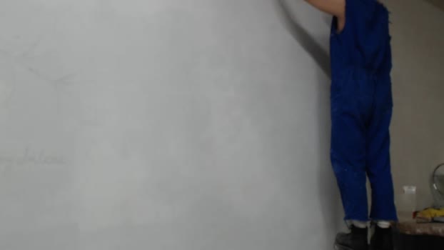 sexyobrero 25-01-2026 Recorded Video jerking